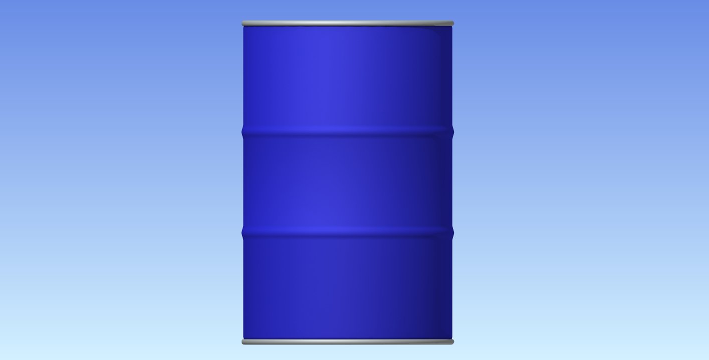 200升钢桶1快照2